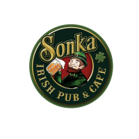 Sonka irish pub