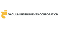 Vacuum instruments Corp