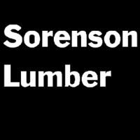 Sorenson lumber