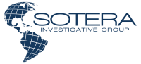 Sotera investigative group