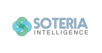 Soteria intelligence