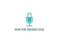 Sound medical