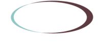 Sound property management