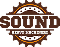 Sound heavy machinery, inc