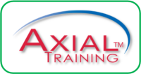 Axial Trainning
