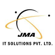 JMA IT SOLUTIONS PVT LTD