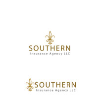 Southern insurance services