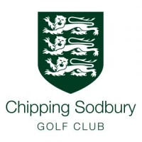 Chipping Sodbury Golf Club