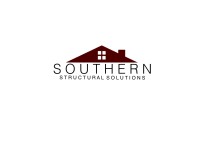 Southern structural solutions