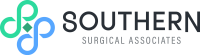 Southern surgical group