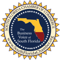 South florida chamber of commerce