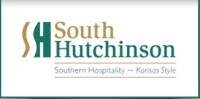 City of south hutchinson