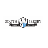 South jersey physical therapy, llc