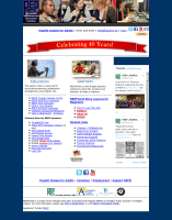 REEP, Arlington Education & Employment Program