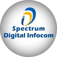 Spectrum digital incorporated