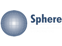 Sphere electrical