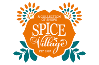 Spice village waco