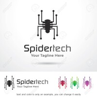 Spider technology