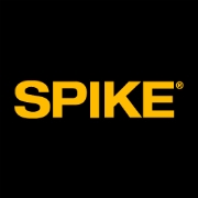 Spike energy inc