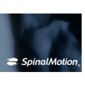 Spinalmotion, inc.