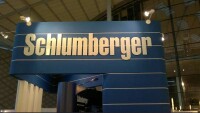 Schlumberger Norway Technology Center