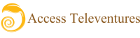 Access televentures Pte Ltd