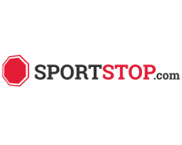 Sportstop.com