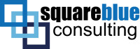 Squareblue consulting