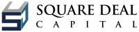 Square deal investments