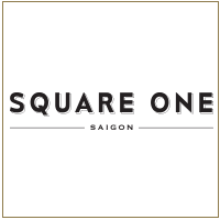 Square one restaurant