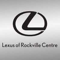 Lexus of Rockville Centre