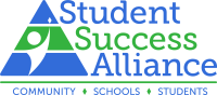 Student success alliance