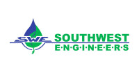 Southwest systems engineering corporation
