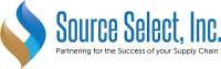 Sourceselect, inc