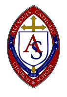 All souls catholic school