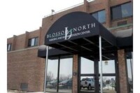Blossom North Nursing and Rehabilitation Center