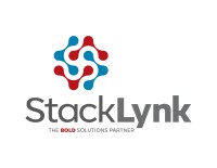 Stacklynk