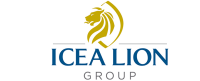 Insurance Company of East Africa Limited (ICEA)