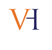 Highway ventures