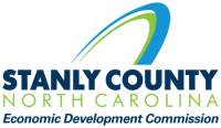 Stanly county economic development commission