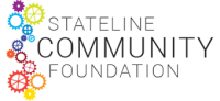 Stateline community foundation, inc