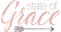 State of grace boutique