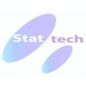 Stat-tech services, llc