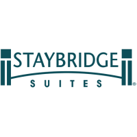 Staybridge suites columbia