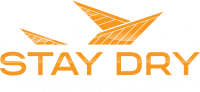 Stay dry roofing (sw) ltd