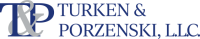 Turken & porzenski, llc