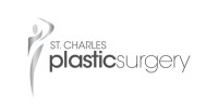St. charles plastic surgery, ltd.