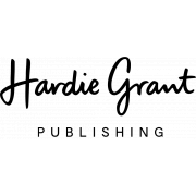 Hardie Grant Publishing