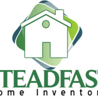 Steadfast home inventory