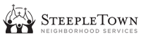 Steepletown neighborhood services inc